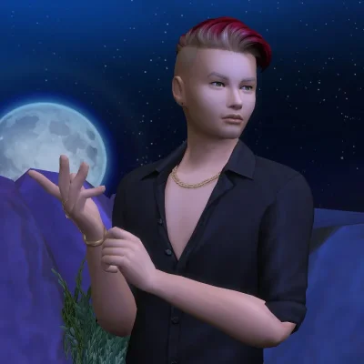 Yael2.jpg