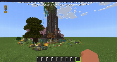 Minecraft Preview 18.02.2025 21_35_46.jpg