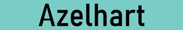 Azelhart Logo.jpg