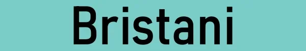 Bristani Logo.jpg