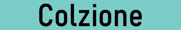 Colzione Logo.jpg