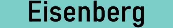 Eisenberg Logo.jpg