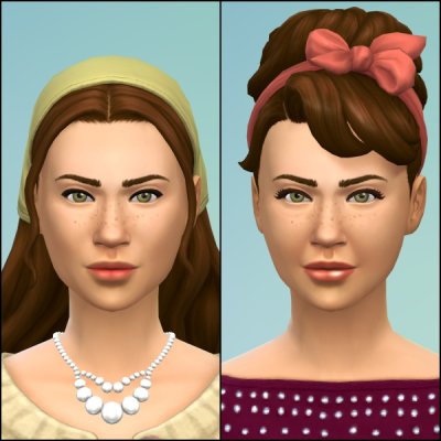 Eisenberg, Hannah W5.jpg