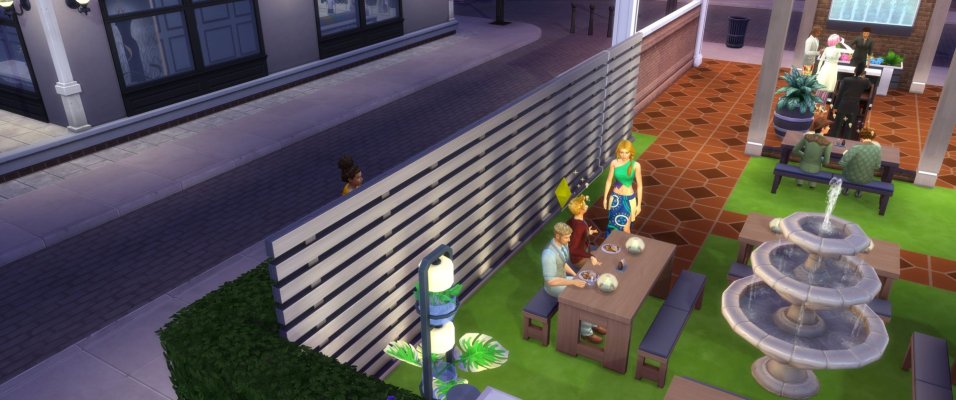 Sims4istDumm.jpg