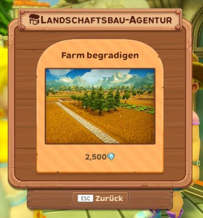 Farm begradigen, was bedeutet das.JPG