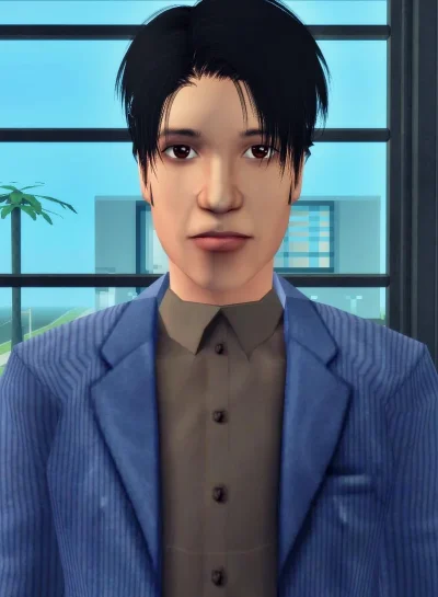 2025-03-05 09_37_57-The Sims™ 2 Legacy.jpg
