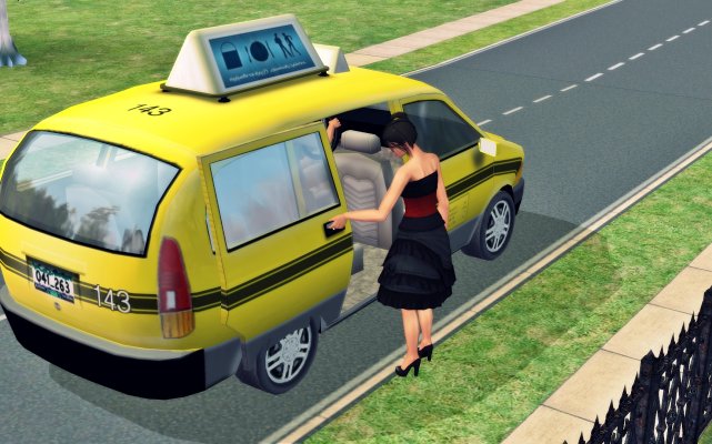 2025-03-07 09_36_24-The Sims™ 2 Legacy.jpg