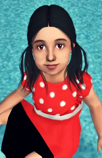 2025-03-08 11_06_36-The Sims™ 2 Legacy.jpg