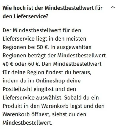Unbenannt.JPG