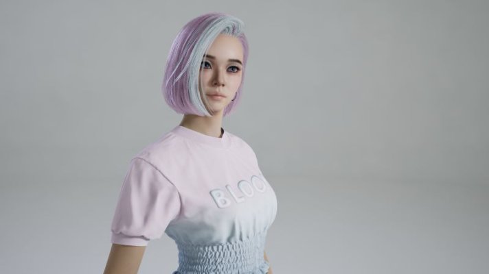 003a.jpg