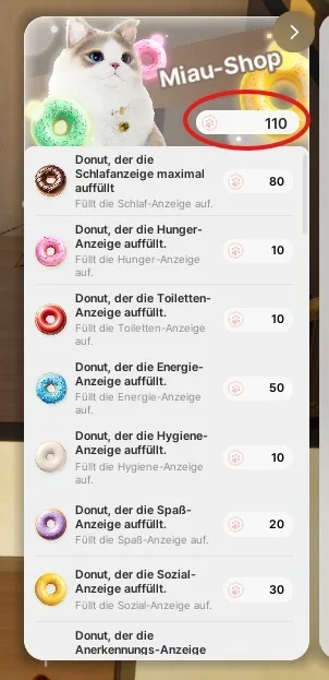 Screenshot 2025-04-10 135538.jpg