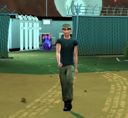 Screenshot (1436).jpg