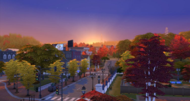 2020-04-16 05_37_52-The Sims™ 4.jpg