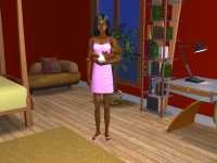 snapshot_cec7c96d_4eccf342.jpg