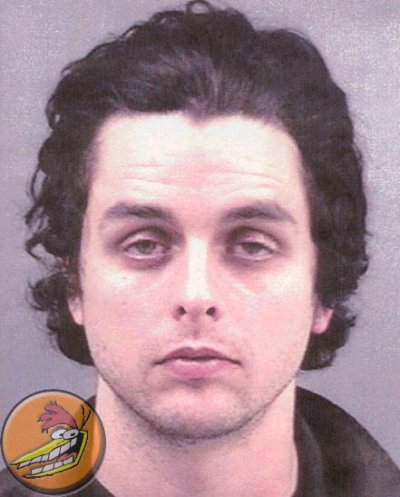 Billie_Joe_Armstrong[1].jpg