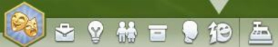 Sims 4 Screenshot 2022.04.15 - 14.26.57.62.jpg