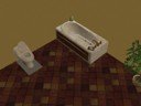 thumbnail_f067a206_f06bbc97.jpg