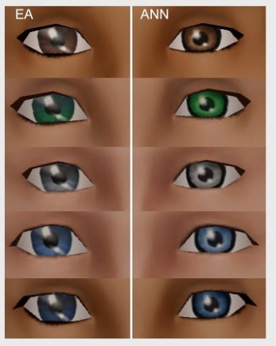 maxis match augen.JPG