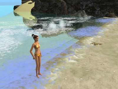 snapshot_126372ae_13ec969e.jpg