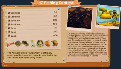 Fishing Contest.jpg