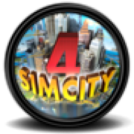 SIMCITY100