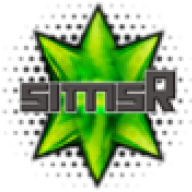 simsR