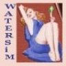 watersim44