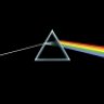 PinkFloyd