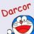 Darcor