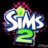 Mali van Sims